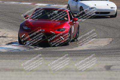 media/Sep-20-2025-Extreme Speed (Sat) [[1fcc23683c]]/Orange (Mid Intermediate)/Session 3 (Offramp)/